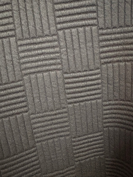 Rarely Wrong Ruffle Sleeve Dress