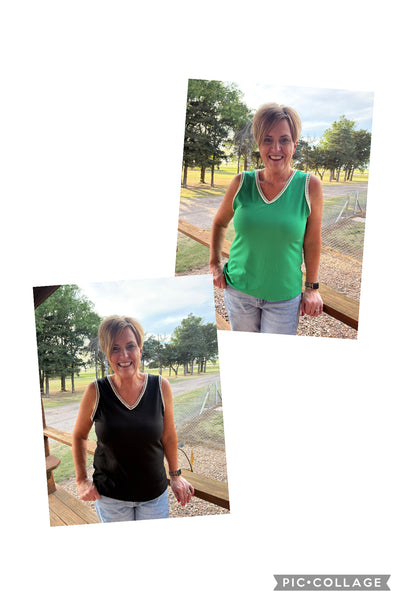 Whisper Top